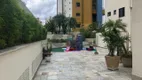 Foto 31 de Apartamento com 4 Quartos à venda, 130m² em Vila Suzana, São Paulo