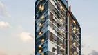 Foto 11 de Apartamento com 2 Quartos à venda, 62m² em Tabuleiro, Camboriú