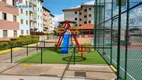 Foto 3 de Apartamento com 3 Quartos à venda, 74m² em Jardim São Francisco, Campinas