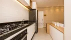 Foto 8 de Apartamento com 3 Quartos à venda, 88m² em Parque Morumbi, Votorantim