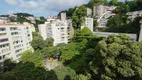 Foto 31 de Apartamento com 4 Quartos à venda, 118m² em Centro, Rio de Janeiro