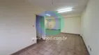 Foto 7 de Sala Comercial para alugar, 77m² em Vila Belmiro, Santos