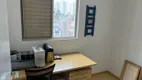 Foto 12 de Apartamento com 3 Quartos à venda, 62m² em Jardim Caboré, São Paulo