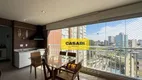 Foto 4 de Apartamento com 3 Quartos à venda, 127m² em Jardim do Mar, São Bernardo do Campo