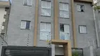 Foto 15 de Cobertura com 2 Quartos à venda, 50m² em Vila Floresta, Santo André