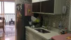 Foto 7 de Apartamento com 3 Quartos à venda, 85m² em Morumbi, São Paulo