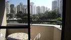 Foto 5 de Apartamento com 1 Quarto para alugar, 35m² em Vila Suzana, São Paulo