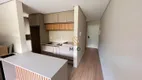 Foto 6 de Apartamento com 2 Quartos à venda, 80m² em Vila Luiza, Canela