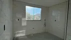 Foto 3 de Cobertura com 2 Quartos à venda, 110m² em Petrolândia, Contagem