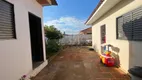 Foto 17 de Casa com 3 Quartos à venda, 137m² em Jardim Santa Julia, Araraquara