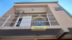 Foto 48 de Casa com 2 Quartos à venda, 100m² em São Clemente, Monte Mor