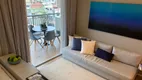 Foto 20 de Apartamento com 3 Quartos à venda, 76m² em Saúde, São Paulo