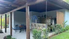 Foto 4 de Casa de Condomínio com 3 Quartos à venda, 135m² em Praia do Forte, Mata de São João