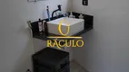 Foto 16 de Apartamento com 1 Quarto à venda, 50m² em Morro dos Barbosas, São Vicente