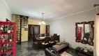 Foto 3 de Casa de Condomínio com 4 Quartos à venda, 450m² em Chacaras Silvania, Valinhos