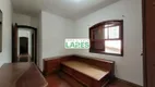 Foto 14 de Sobrado com 3 Quartos à venda, 148m² em Jardim Bonfiglioli, São Paulo