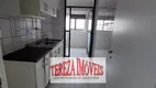 Foto 35 de Apartamento com 2 Quartos à venda, 62m² em Alto da Mooca, São Paulo