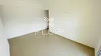 Foto 2 de Apartamento com 2 Quartos à venda, 73m² em Campo Grande, Santos