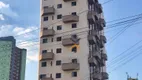 Foto 3 de Apartamento com 3 Quartos à venda, 140m² em Parque das Nações, Santo André