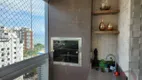 Foto 5 de Apartamento com 3 Quartos à venda, 91m² em Agronômica, Florianópolis