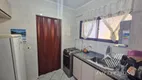 Foto 3 de Apartamento com 2 Quartos para venda ou aluguel, 58m² em Maitinga, Bertioga