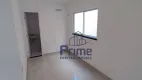 Foto 3 de Casa com 3 Quartos à venda, 94m² em Coacu, Eusébio