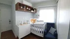 Foto 3 de Apartamento com 2 Quartos para venda ou aluguel, 82m² em Vila João Jorge, Campinas