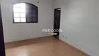 Foto 9 de Sobrado com 3 Quartos à venda, 170m² em Vila Assuncao, Santo André