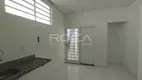Foto 34 de Sala Comercial para alugar, 360m² em Jardim Sumare, Ribeirão Preto