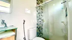Foto 14 de Casa de Condomínio com 1 Quarto à venda, 100m² em Residencial Florenca, Rio Claro