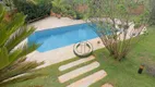 Foto 35 de Casa de Condomínio com 4 Quartos para venda ou aluguel, 409m² em Residencial Parque Rio das Pedras, Campinas