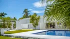 Foto 46 de Casa com 6 Quartos à venda, 635m² em Balneário Praia do Pernambuco, Guarujá