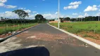 Foto 14 de Lote/Terreno à venda, 200m² em Residencial Acropole II, Goiânia