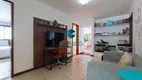 Foto 8 de Apartamento com 4 Quartos à venda, 235m² em Canela, Salvador