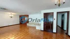 Foto 8 de Apartamento com 4 Quartos à venda, 185m² em Leme, Rio de Janeiro