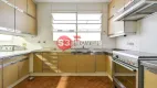 Foto 51 de Apartamento com 4 Quartos à venda, 514m² em Consolação, São Paulo