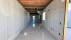 Foto 13 de Sobrado com 3 Quartos à venda, 100m² em Centro, Palhoça