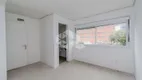 Foto 11 de Apartamento com 2 Quartos à venda, 76m² em Higienópolis, Porto Alegre