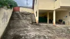 Foto 15 de Casa com 2 Quartos à venda, 47m² em Novo Retiro, Esmeraldas