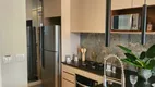 Foto 8 de Apartamento com 1 Quarto à venda, 45m² em Alvinopolis, Atibaia