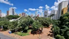 Foto 31 de Apartamento com 3 Quartos à venda, 200m² em Centro, Campinas