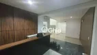 Foto 7 de Ponto Comercial para venda ou aluguel, 320m² em Jardim Novo Cambuí, Campinas