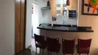 Foto 9 de Apartamento com 2 Quartos à venda, 78m² em Vila Clementino, São Paulo