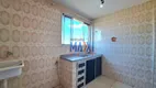 Foto 7 de Apartamento com 2 Quartos à venda, 47m² em Vila Padre Manoel de Nóbrega, Campinas