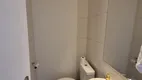 Foto 4 de Apartamento com 3 Quartos à venda, 114m² em Vila Suíssa, Mogi das Cruzes