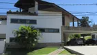 Foto 13 de Casa de Condomínio com 3 Quartos à venda, 508m² em Alphaville, Santana de Parnaíba