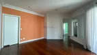 Foto 2 de Apartamento com 2 Quartos à venda, 79m² em Chácara Klabin, São Paulo