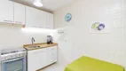 Foto 10 de Apartamento com 3 Quartos à venda, 88m² em Água Verde, Curitiba