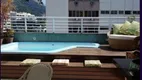 Foto 48 de Apartamento com 3 Quartos à venda, 216m² em Gávea, Rio de Janeiro