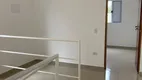 Foto 9 de Casa com 2 Quartos à venda, 70m² em Mailasqui, São Roque